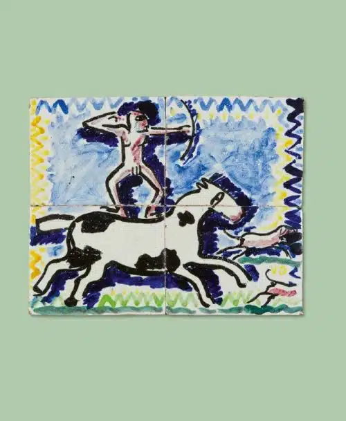 Catalogus | Kees van Dongen
