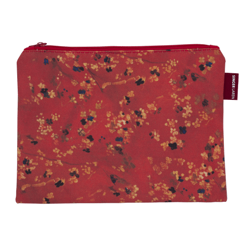 Etui | Breitner Kimono