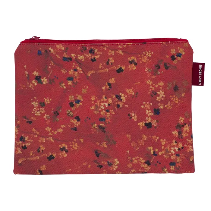 Etui | Breitner Kimono