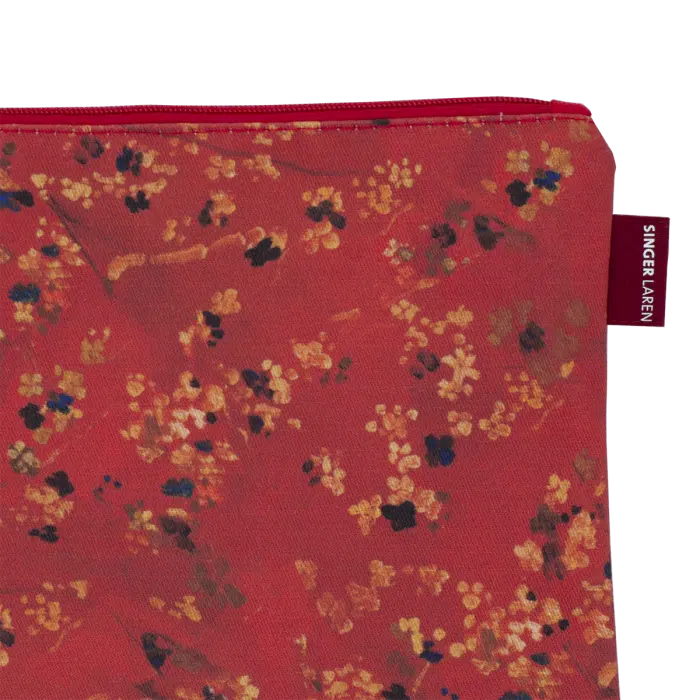 Etui | Breitner Kimono