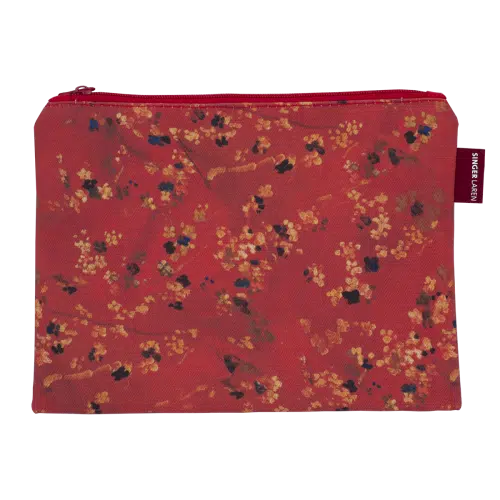 Etui | Breitner Kimono