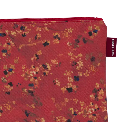 Etui | Breitner Kimono