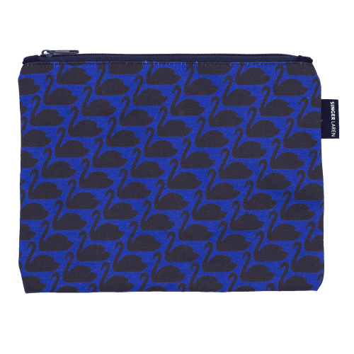 Etui | Zwanen
