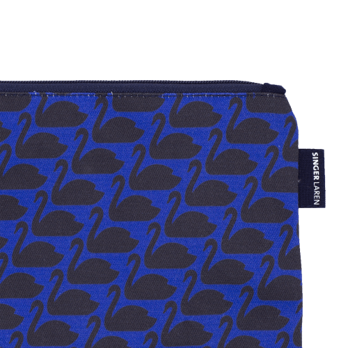 Etui | Zwanen