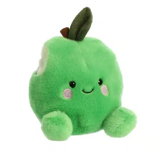 Knuffeltje Appel