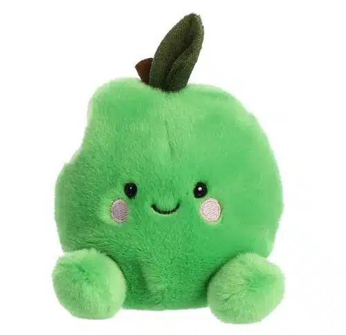 Knuffeltje Appel