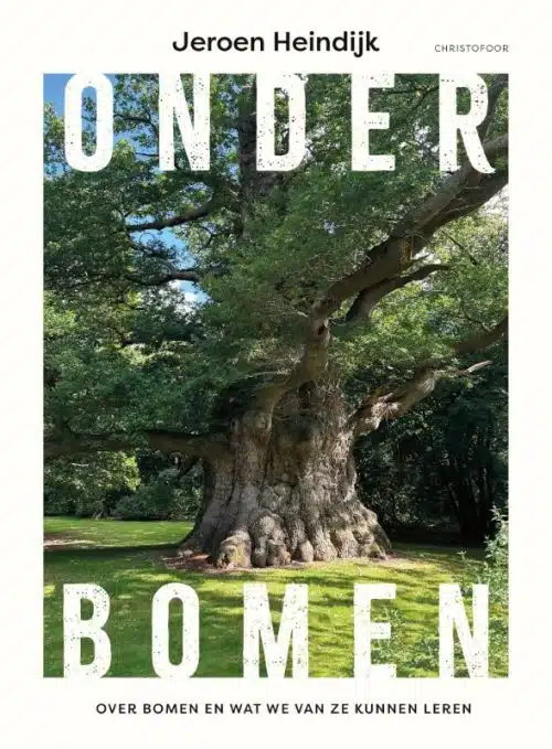 Onder Bomen