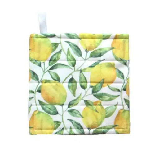 Pannenlap Lemon Tree Klippan