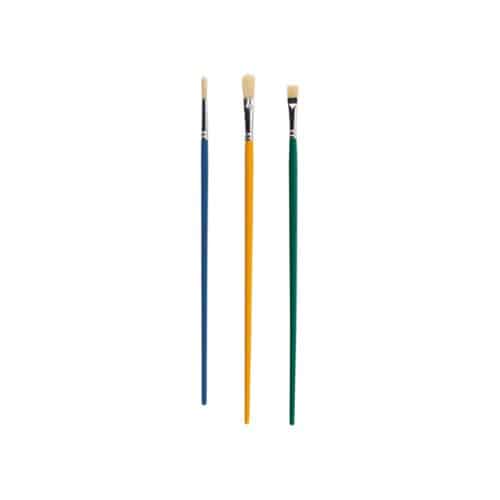 Penselenset multi