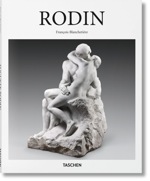 Rodin Basismonografie
