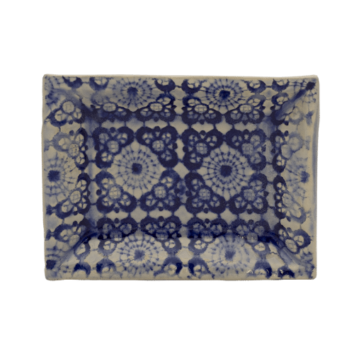 Schaaltje | Delft Blue
