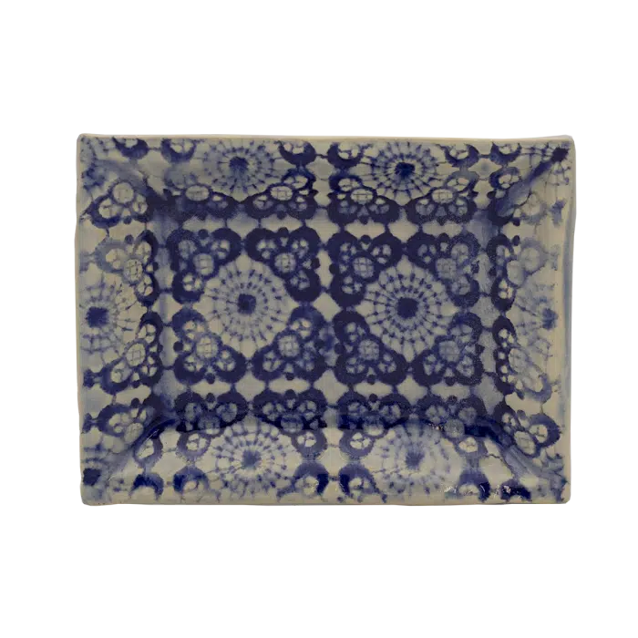 Schaaltje | Delft Blue
