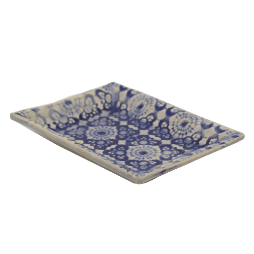 Schaaltje | Delft Blue