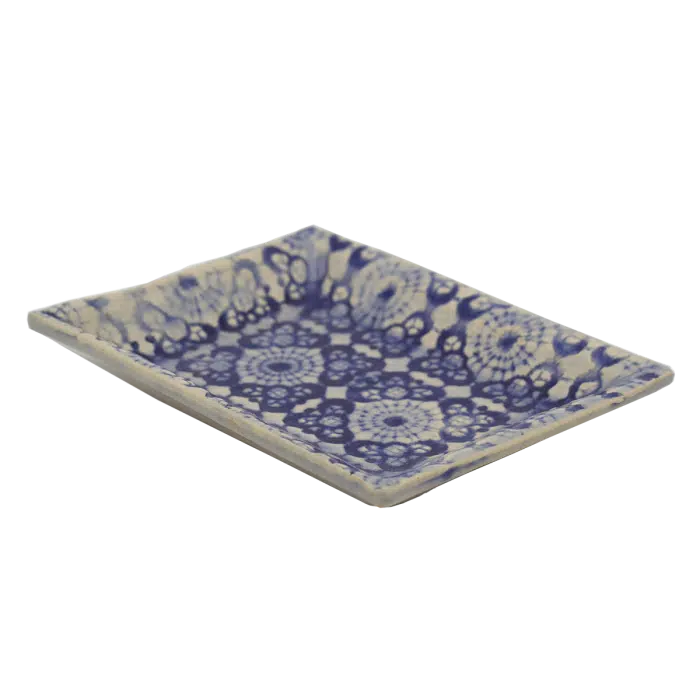 Schaaltje | Delft Blue