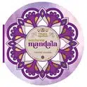 Senioren Mandala | Creatief kleuren