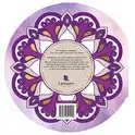 Senioren Mandala | Creatief kleuren