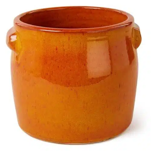 Sierpot Oranje