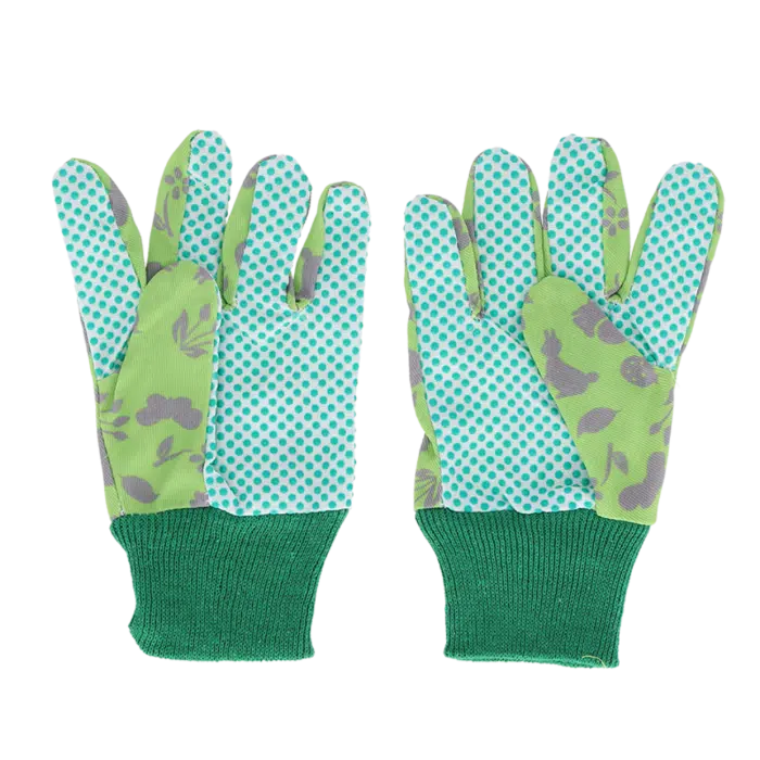 Tuinhandschoenen | Kind