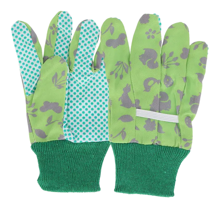 Tuinhandschoenen | Kind