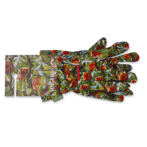 Tuinhandschoenen | Toorop