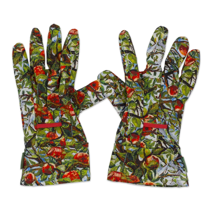 Tuinhandschoenen | Toorop