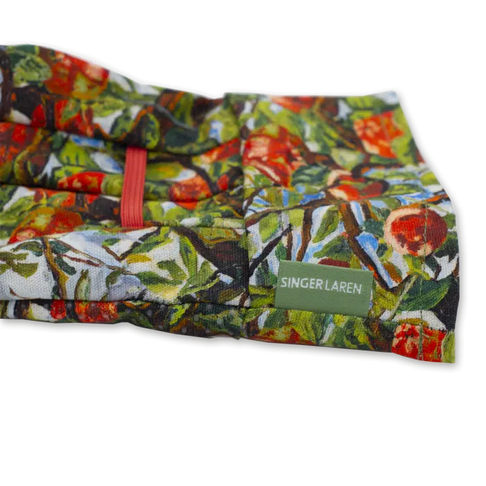 Tuinhandschoenen | Toorop