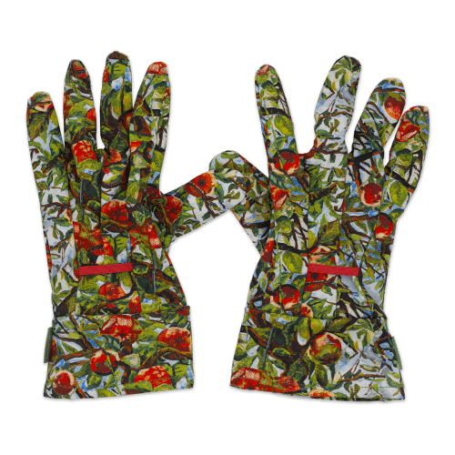 Tuinhandschoenen | Toorop