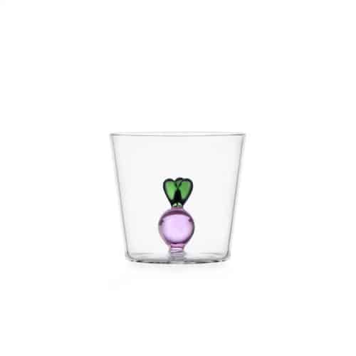 Tumbler | Radish
