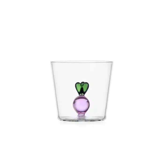 Tumbler | Radish