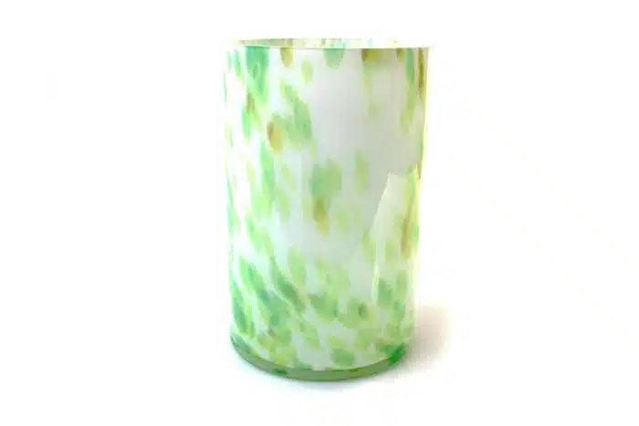 Vaas | Turquoise