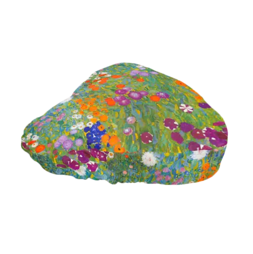 Zadelhoes | Klimt