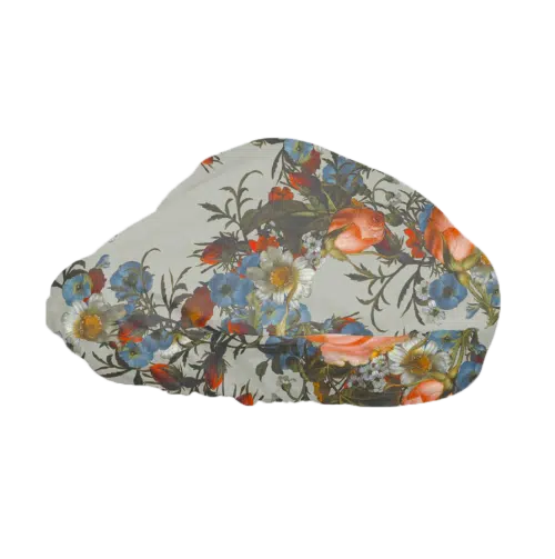 Zadelhoes | Ruysch