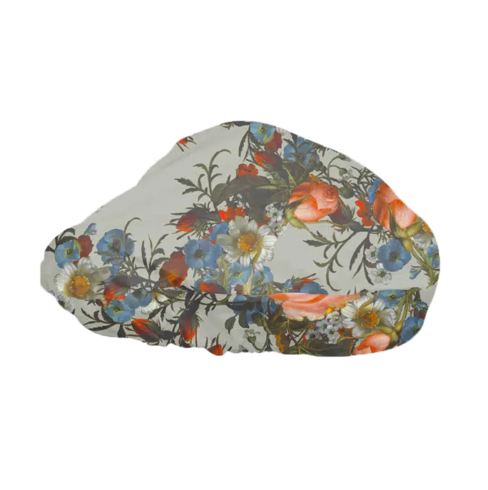 Zadelhoes | Ruysch