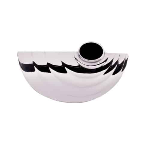 Art Deco | Broche