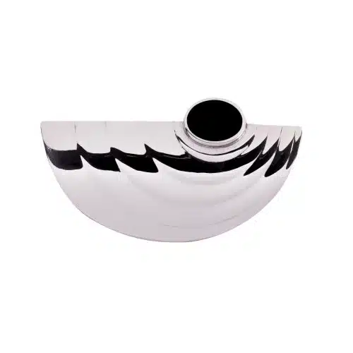 Art Deco | Broche