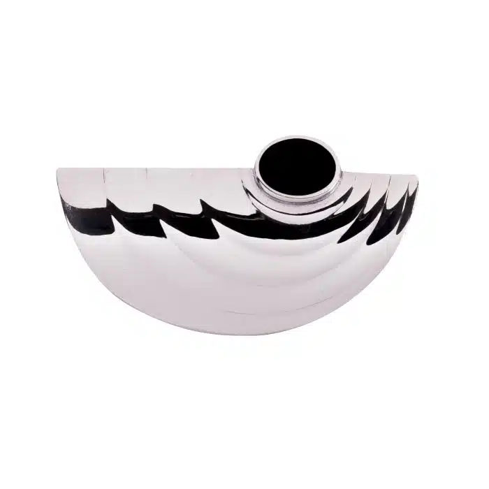 Art Deco | Broche