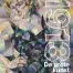 Catalogus | 1913. De grote kunstexplosie