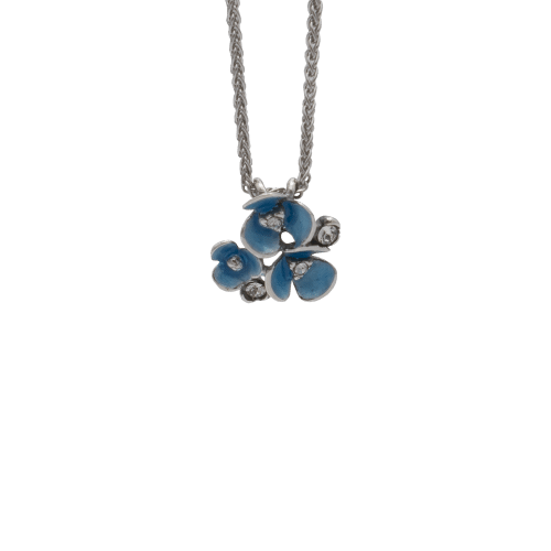 Collier | Bloem