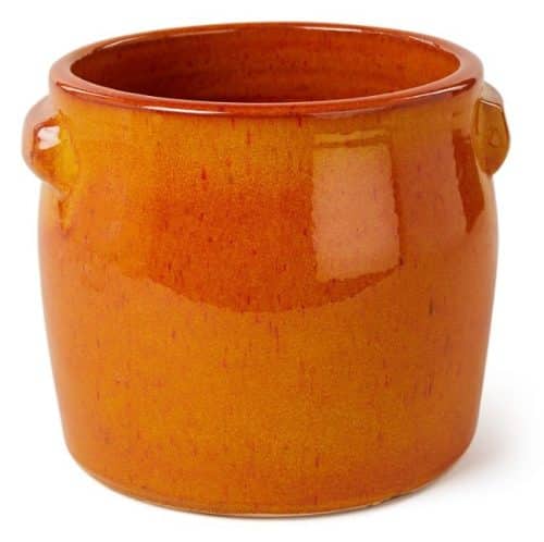 Sierpot Oranje