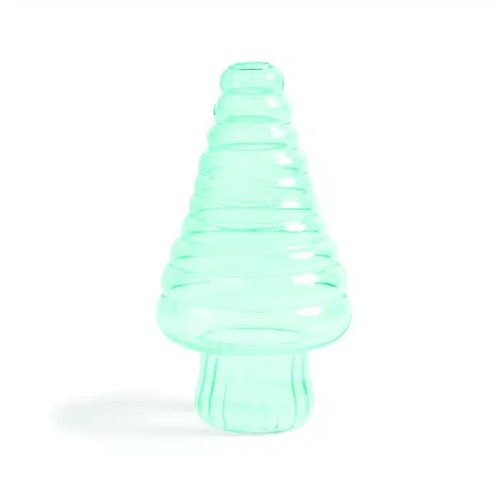 Vaas Pine