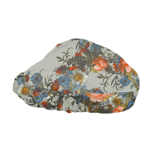 Zadelhoes | Ruysch
