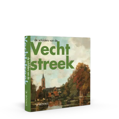 De schilders van de Vecht Streek