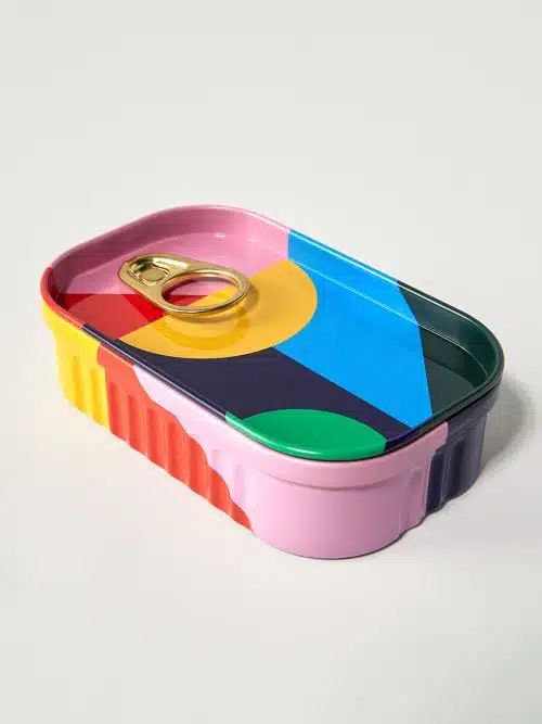 Speelkaarten | Voor op Reis