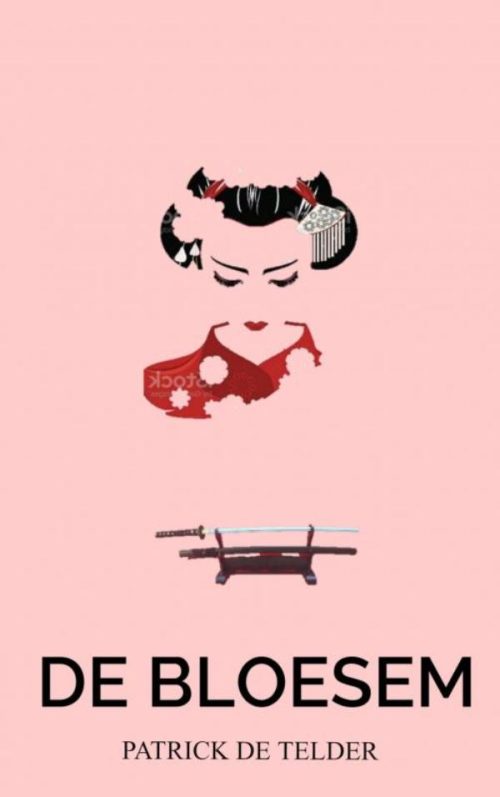 Bloesem