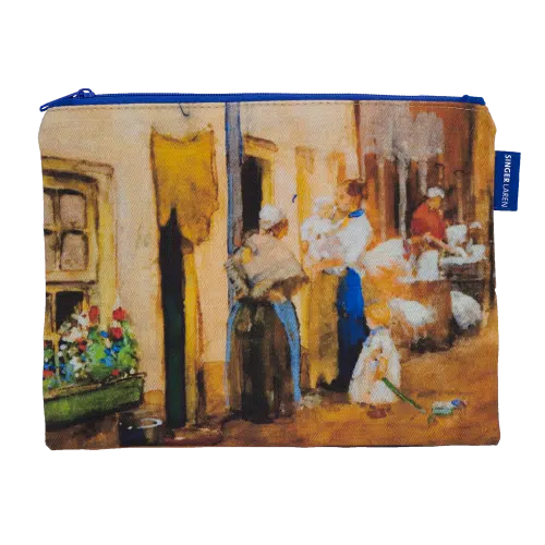 Etui | Breitner Rotterdam