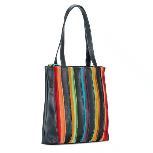 Laguna | Medium Shopper