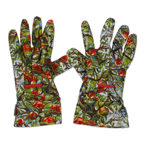 Tuinhandschoenen | Toorop