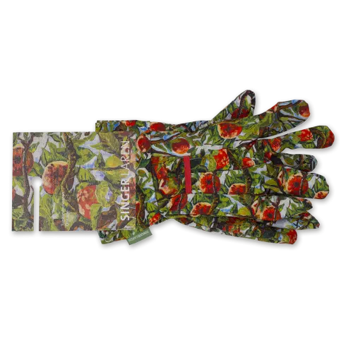 Tuinhandschoenen | Toorop